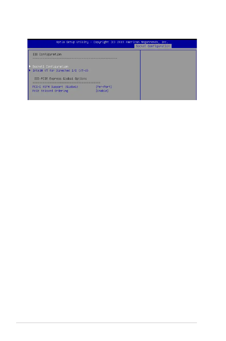 Page #150 background image