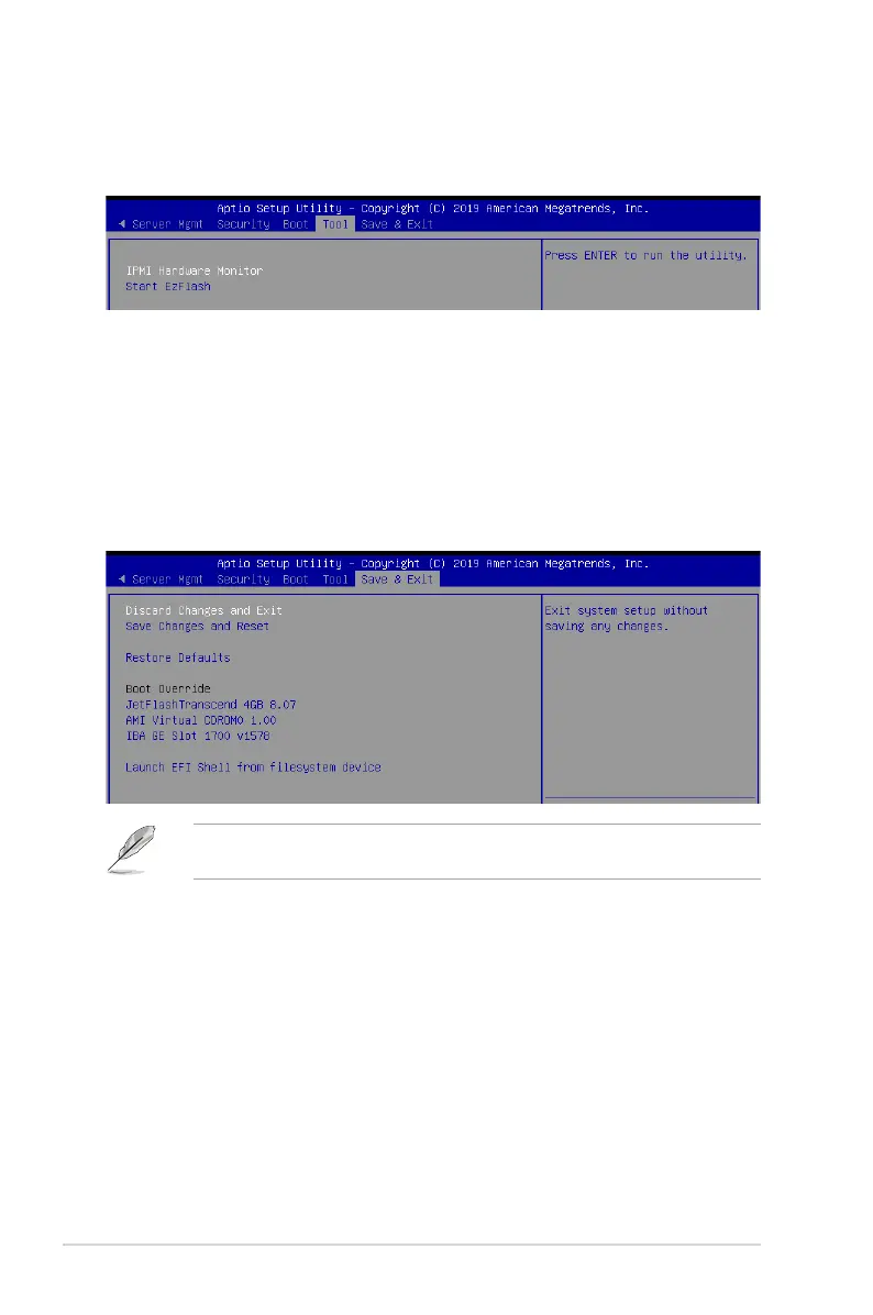 Page #158 background image