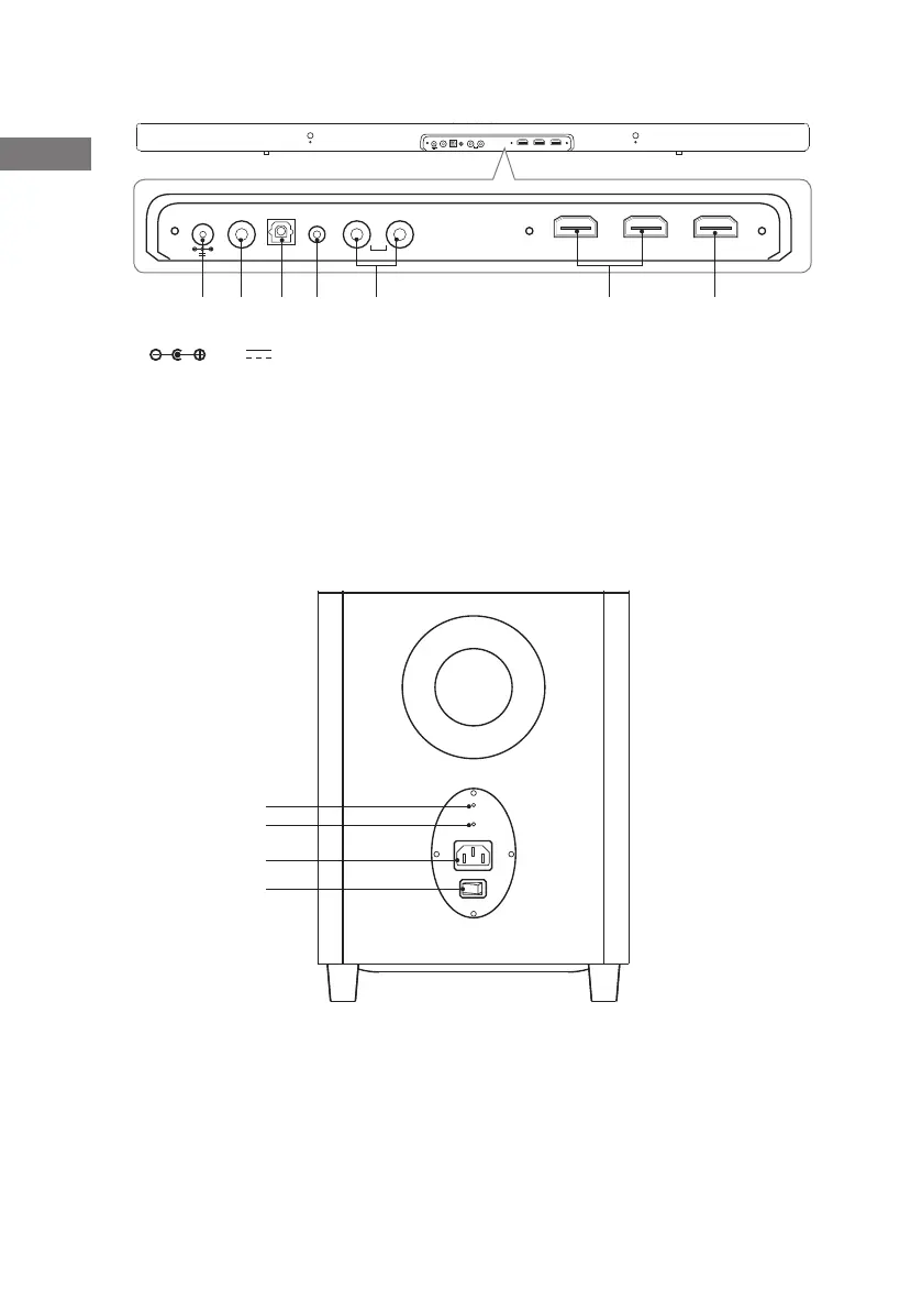 Page #32 background image