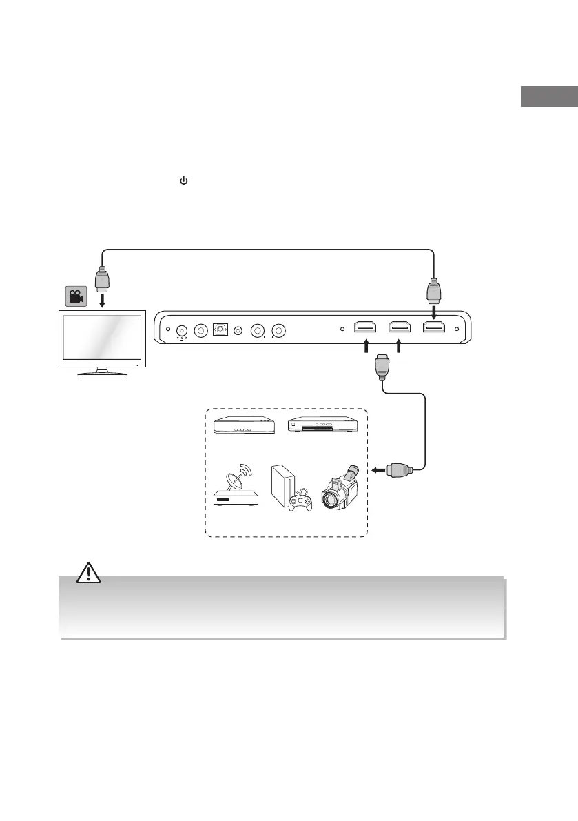 Page #39 background image
