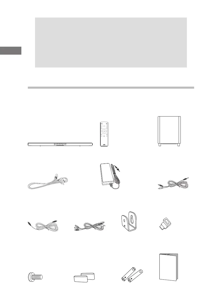 Page #54 background image