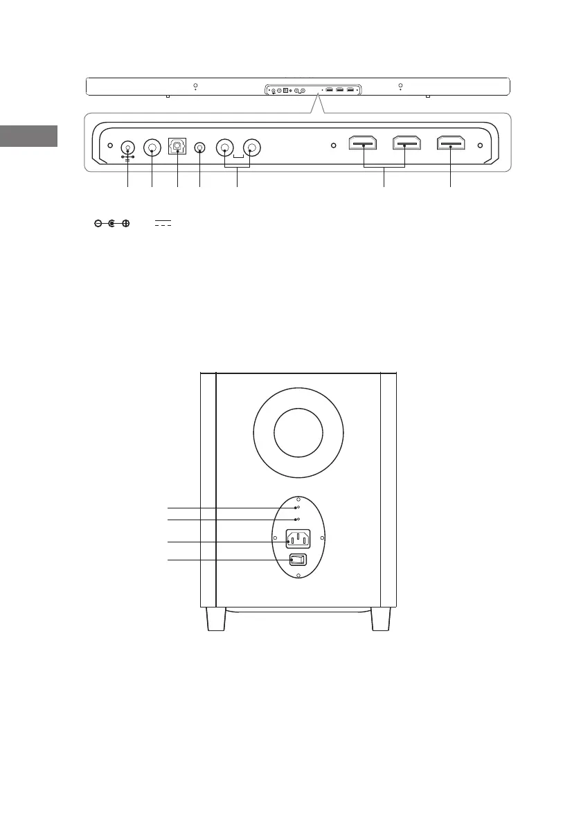 Page #56 background image