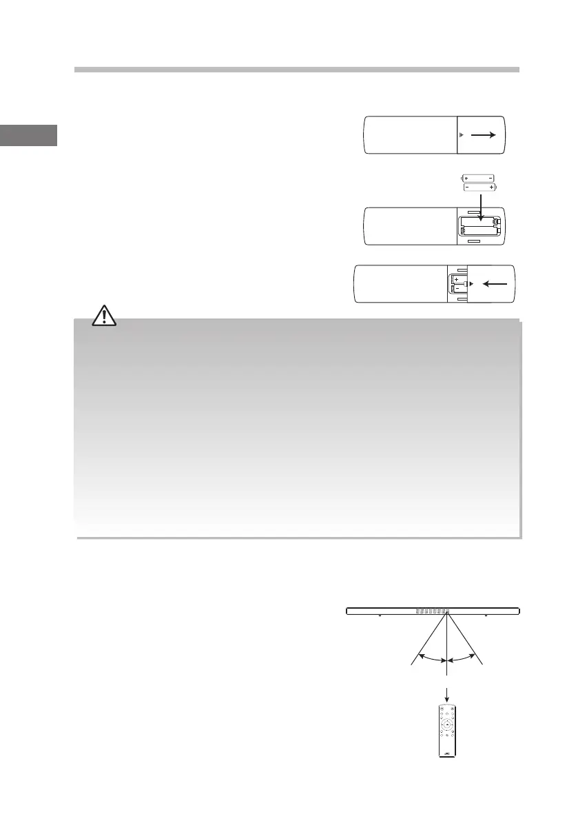 Page #58 background image