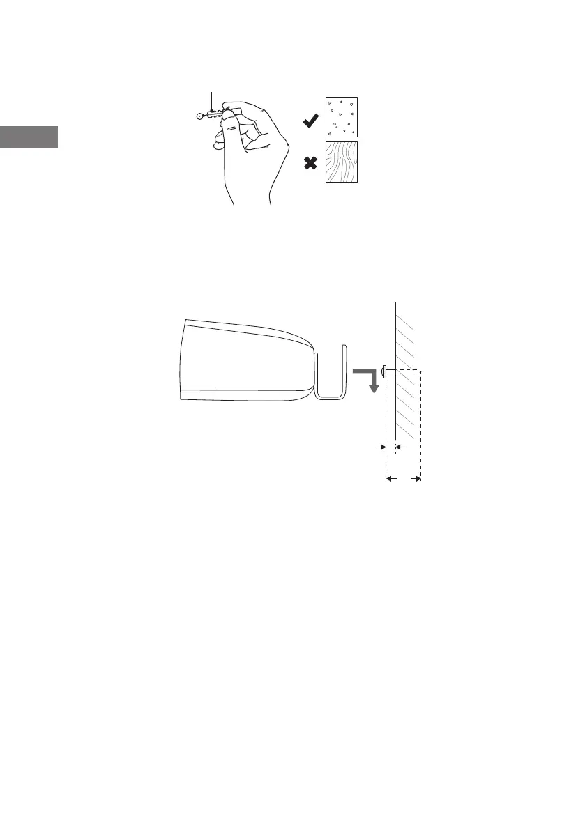 Page #60 background image
