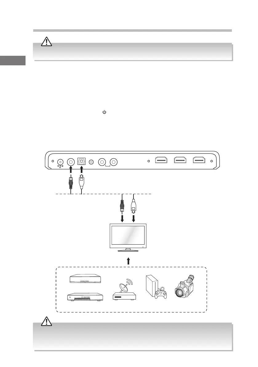 Page #62 background image