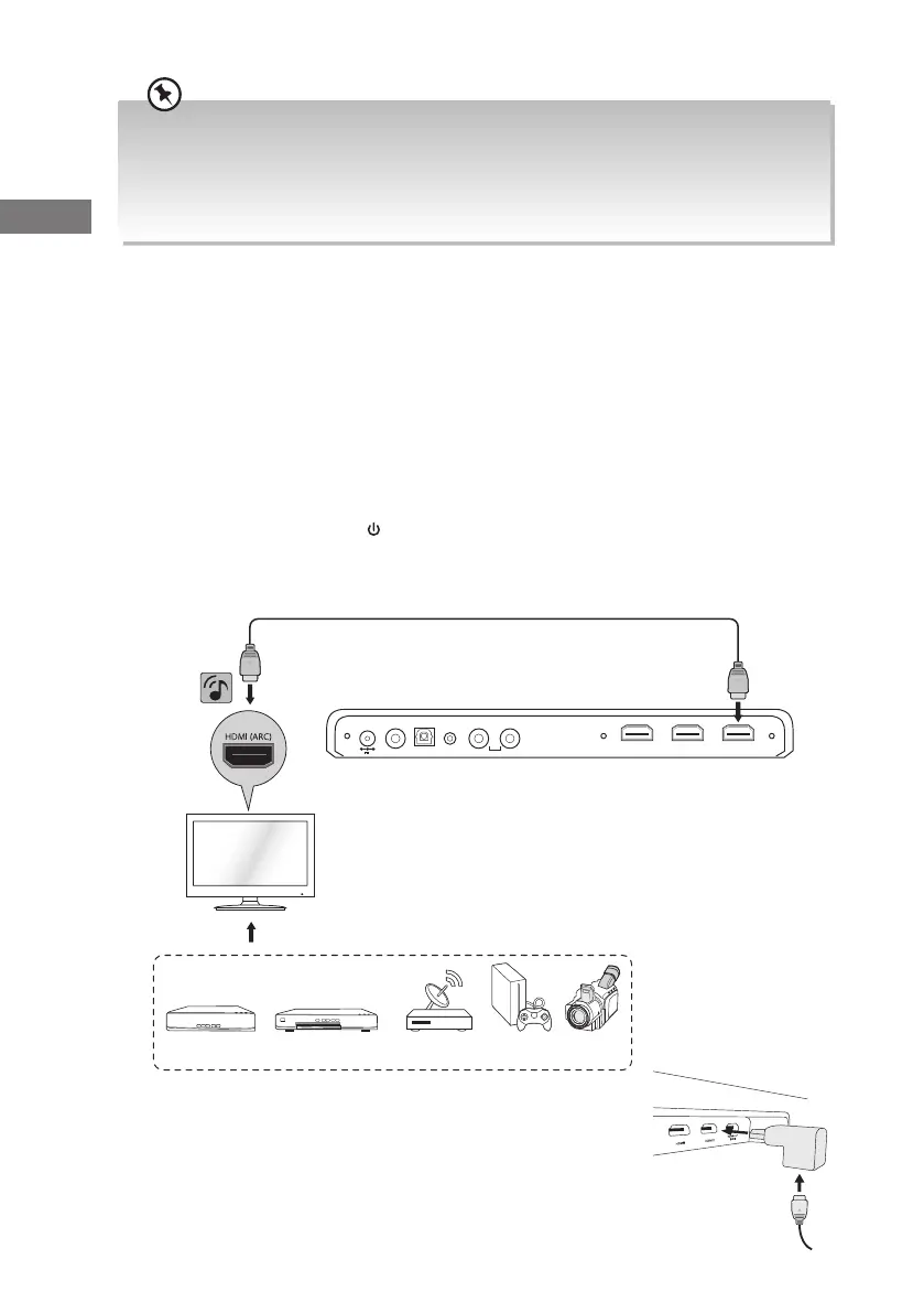 Page #64 background image