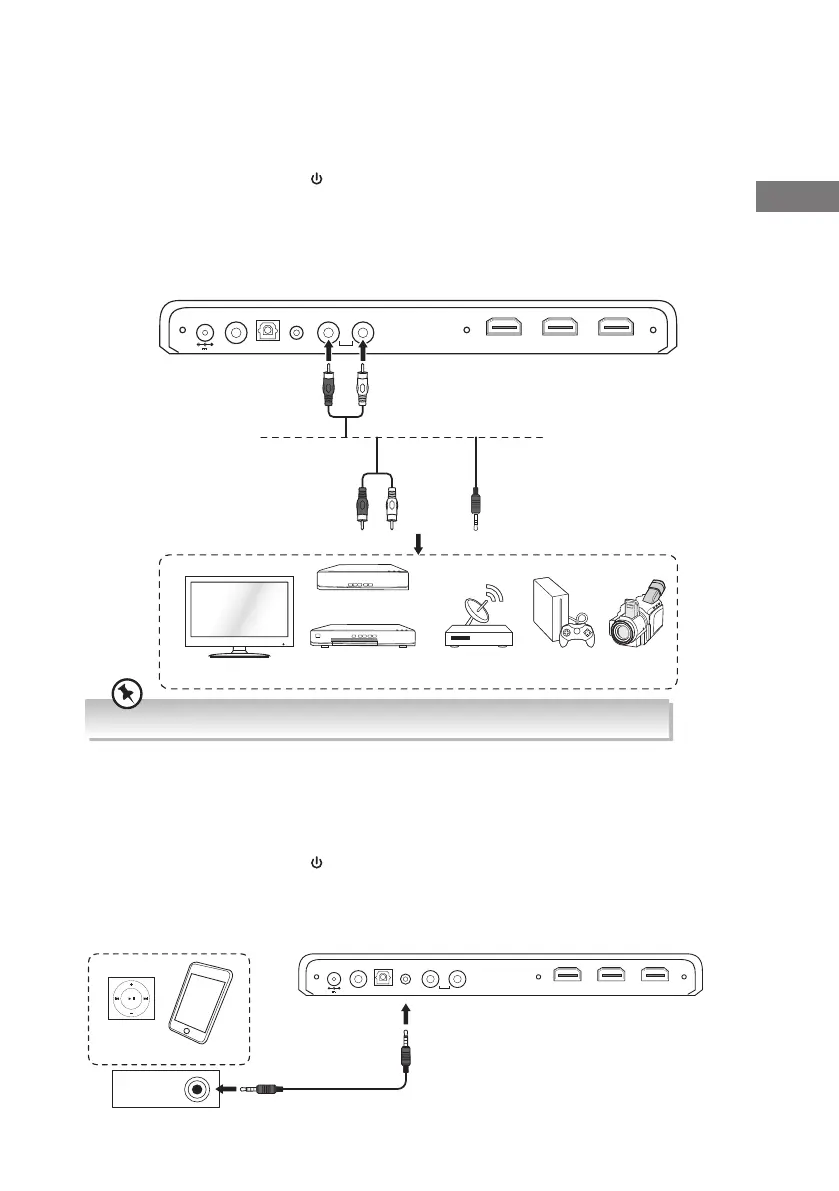 Page #65 background image