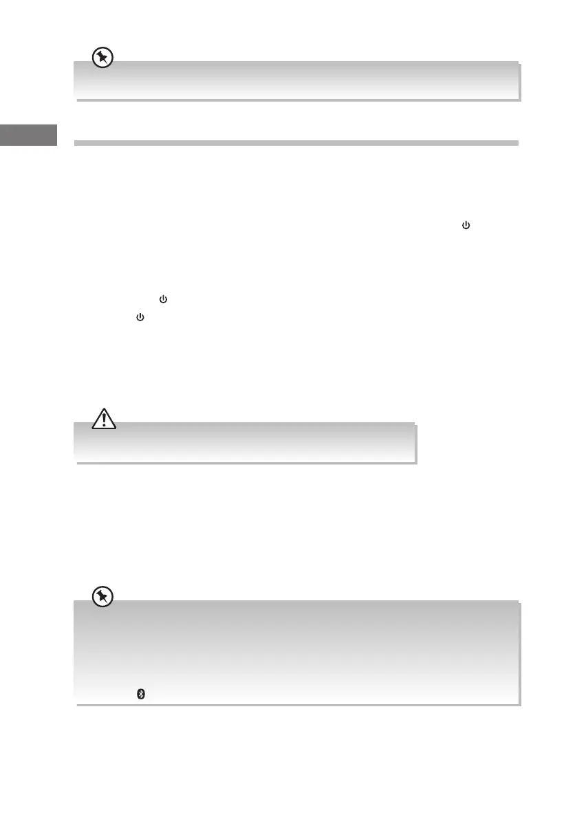 Page #68 background image