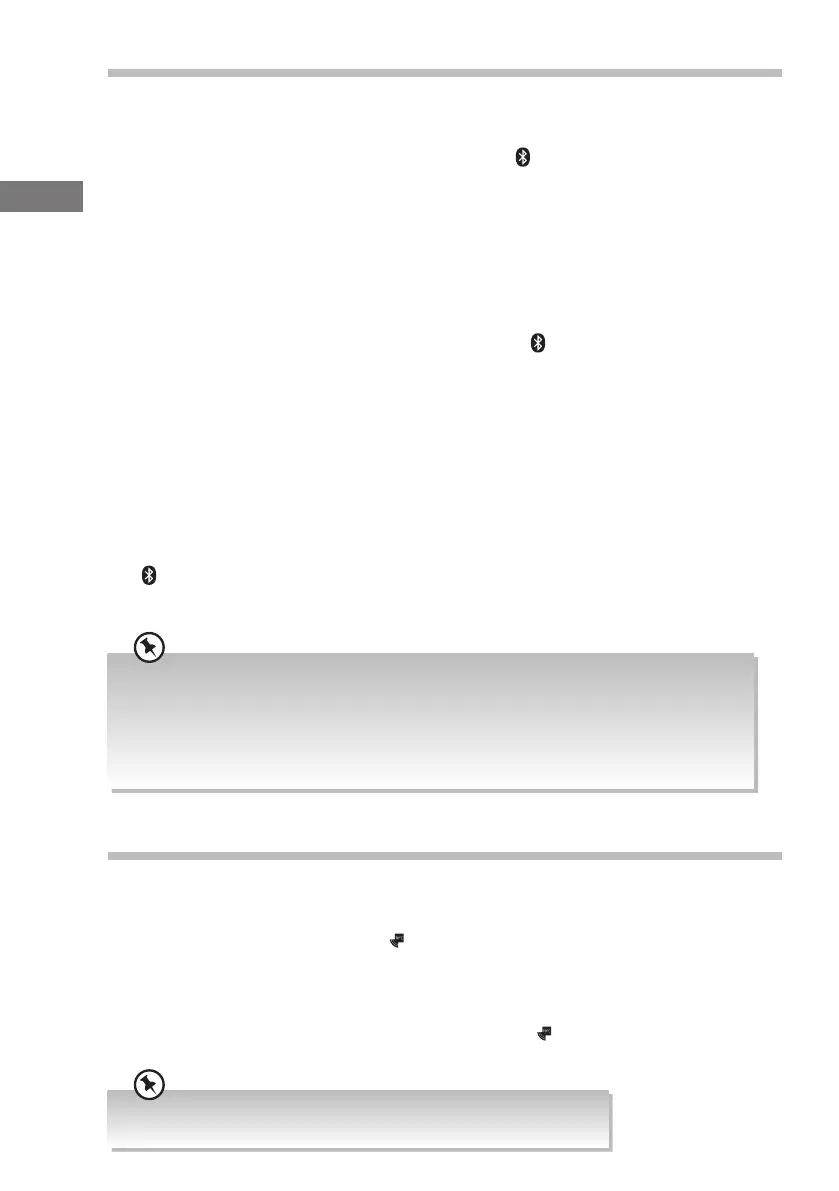 Page #70 background image
