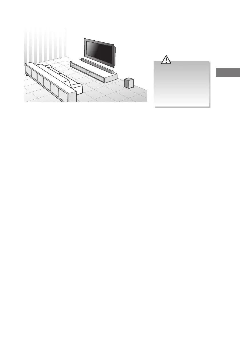 Page #85 background image