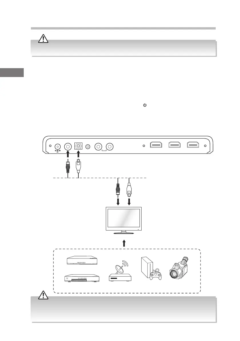 Page #86 background image