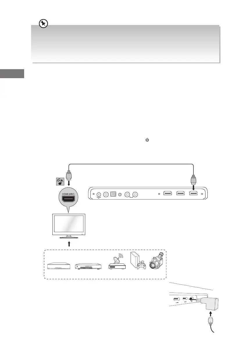 Page #88 background image