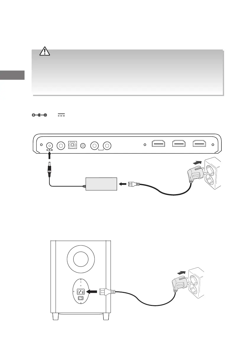 Page #90 background image