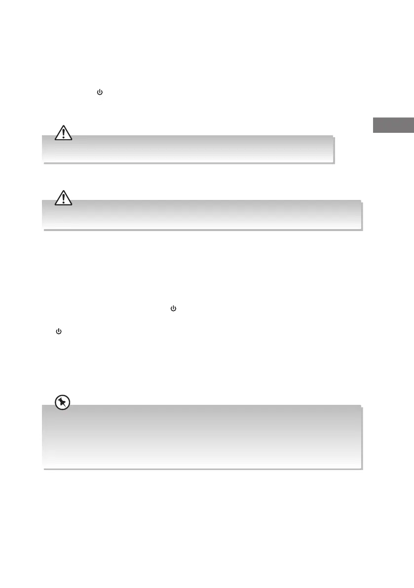 Page #91 background image