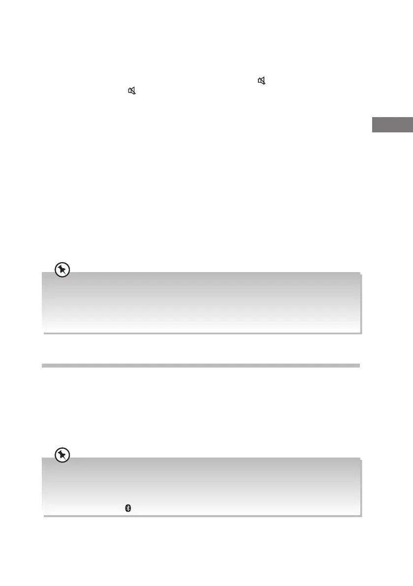 Page #93 background image
