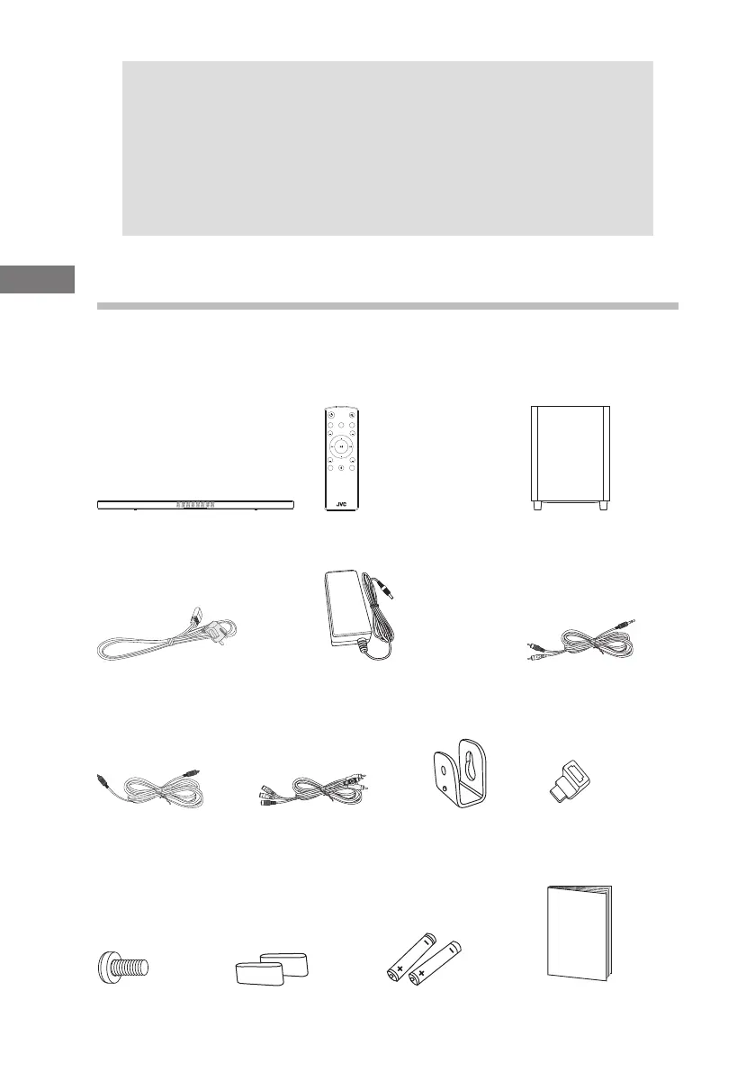 Page #102 background image