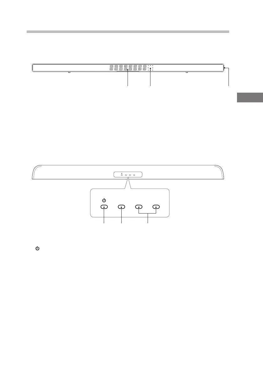 Page #103 background image
