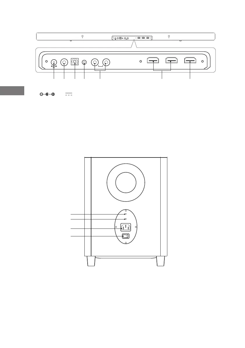 Page #104 background image