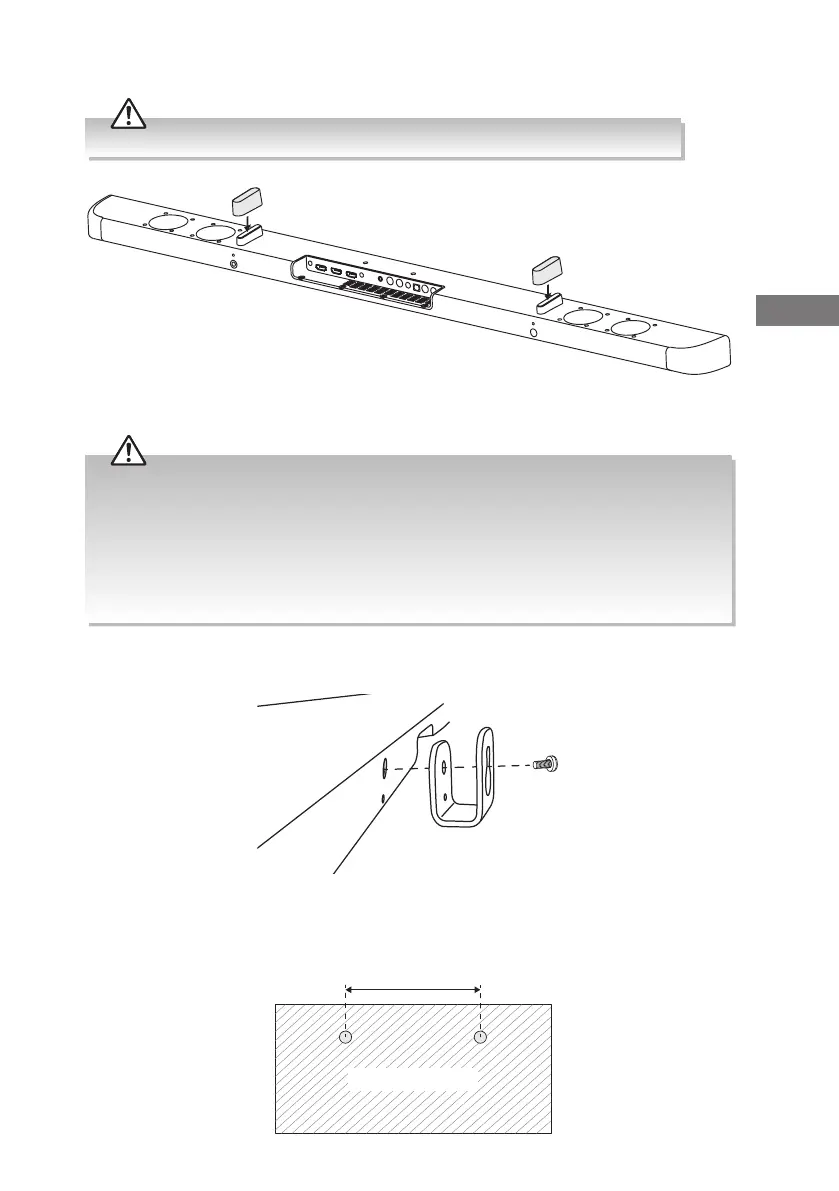 Page #107 background image