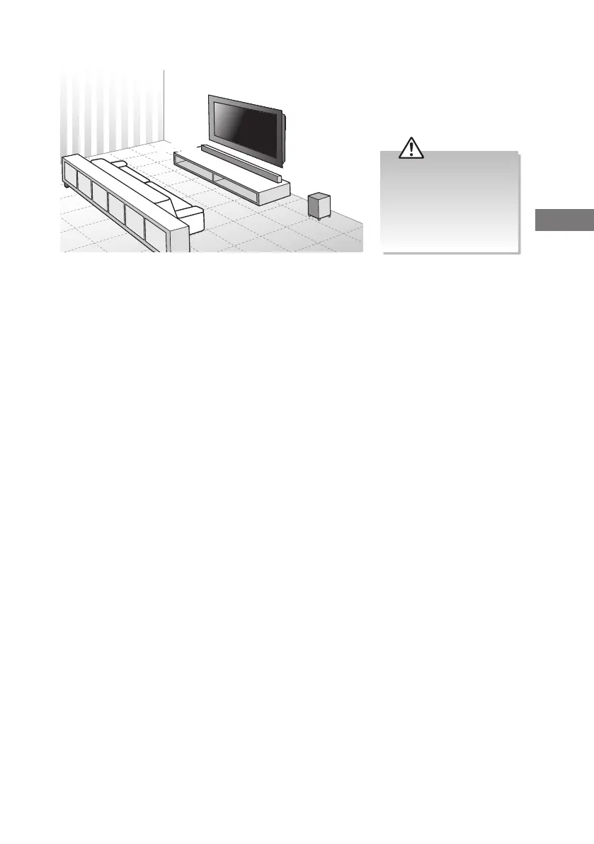 Page #109 background image