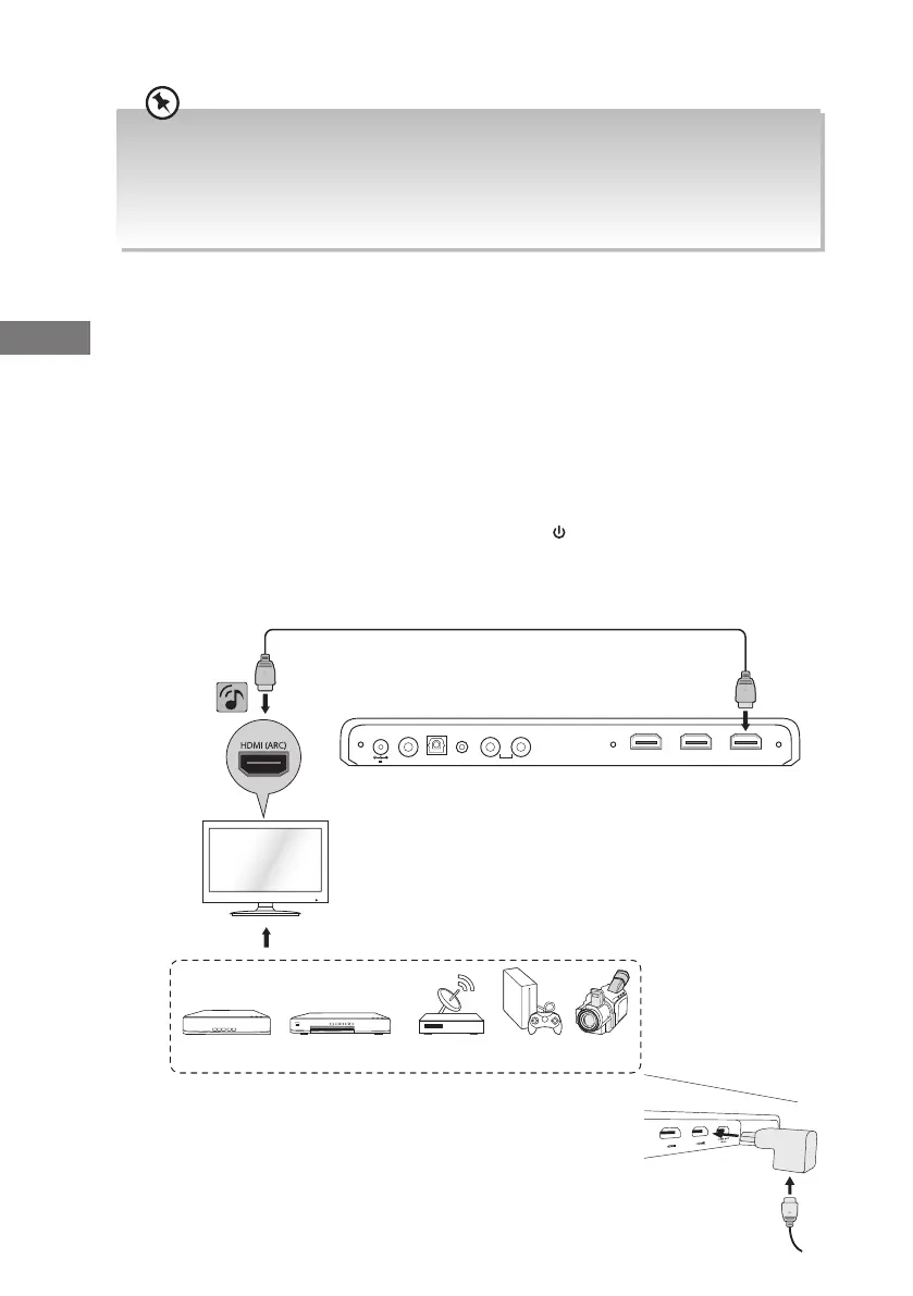 Page #112 background image