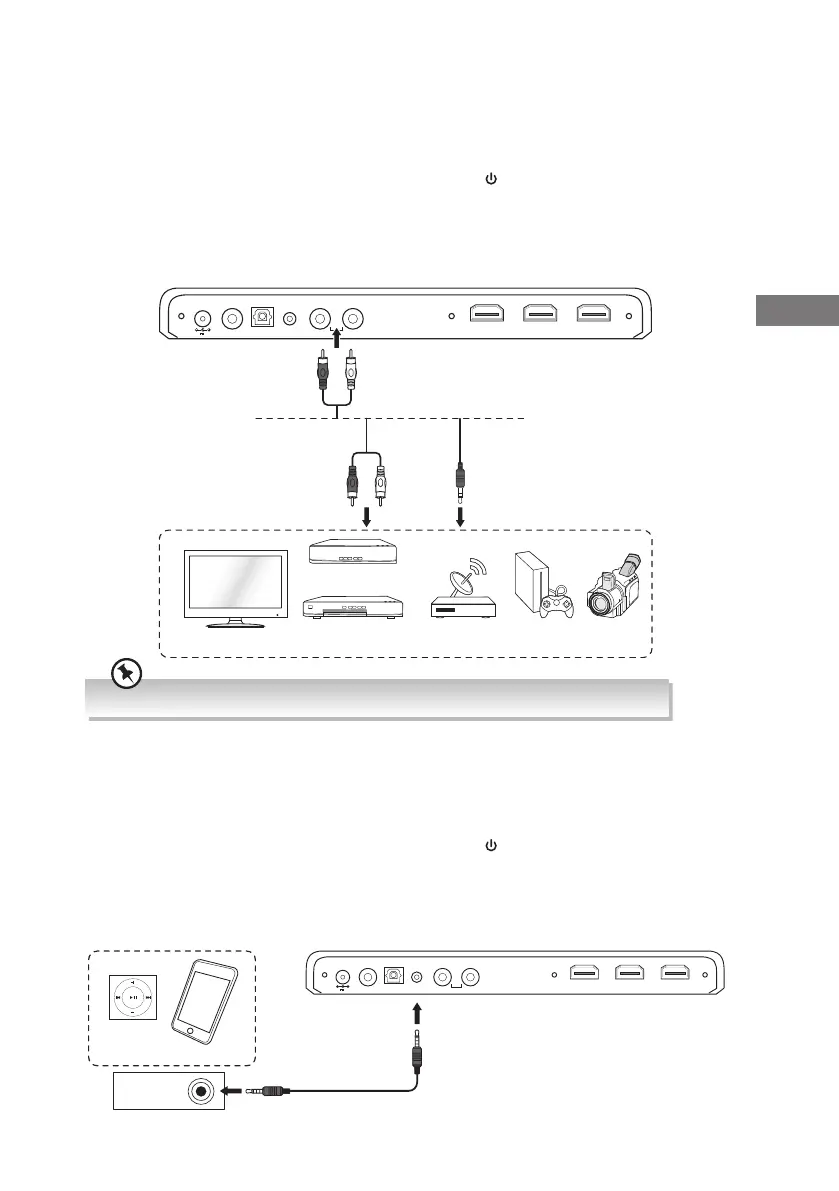 Page #113 background image