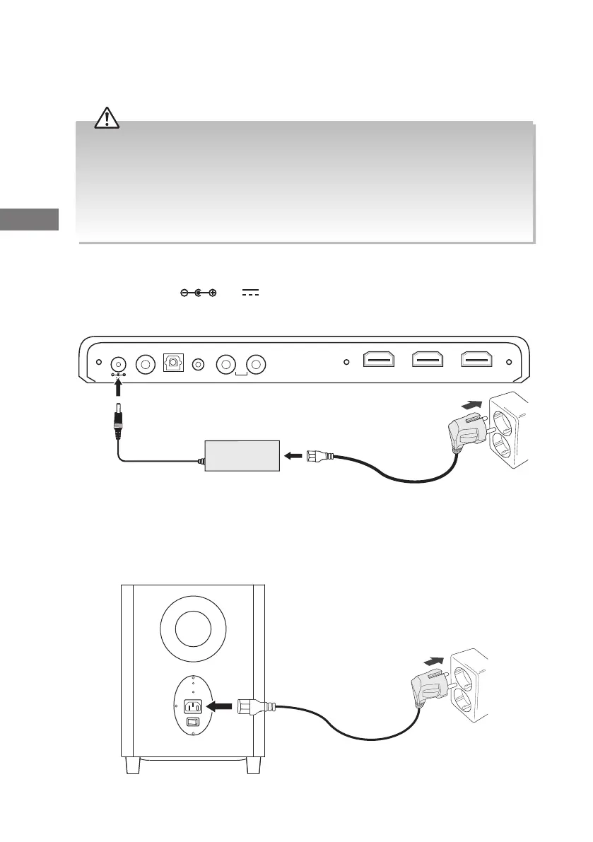 Page #114 background image