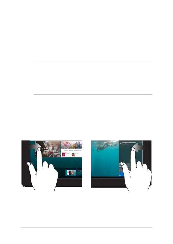 Page #27 background image