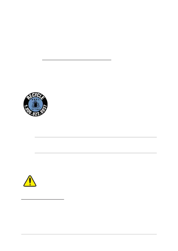 Page #97 background image