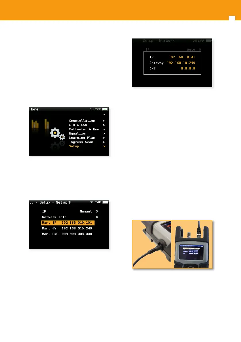Page #24 background image