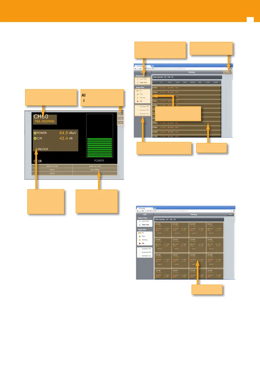 Page #28 background image
