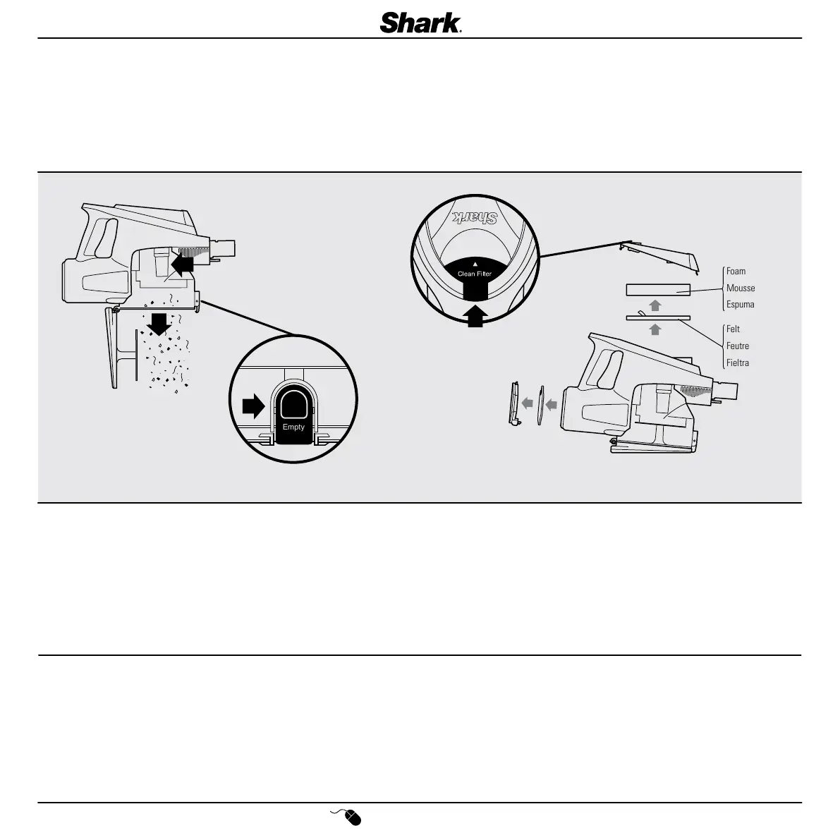 Page #12 background image