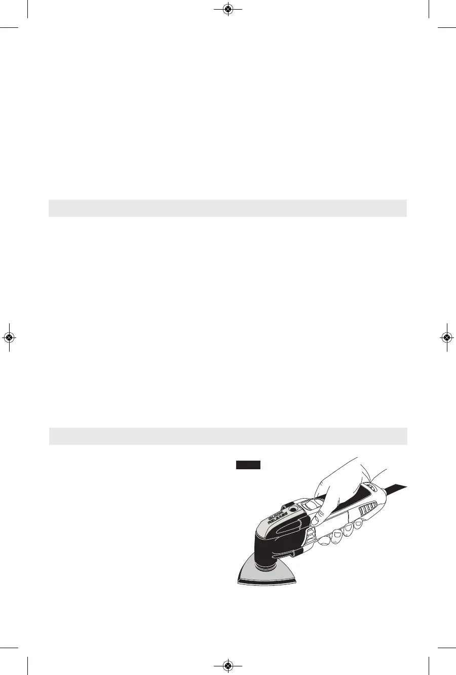 Page #26 background image
