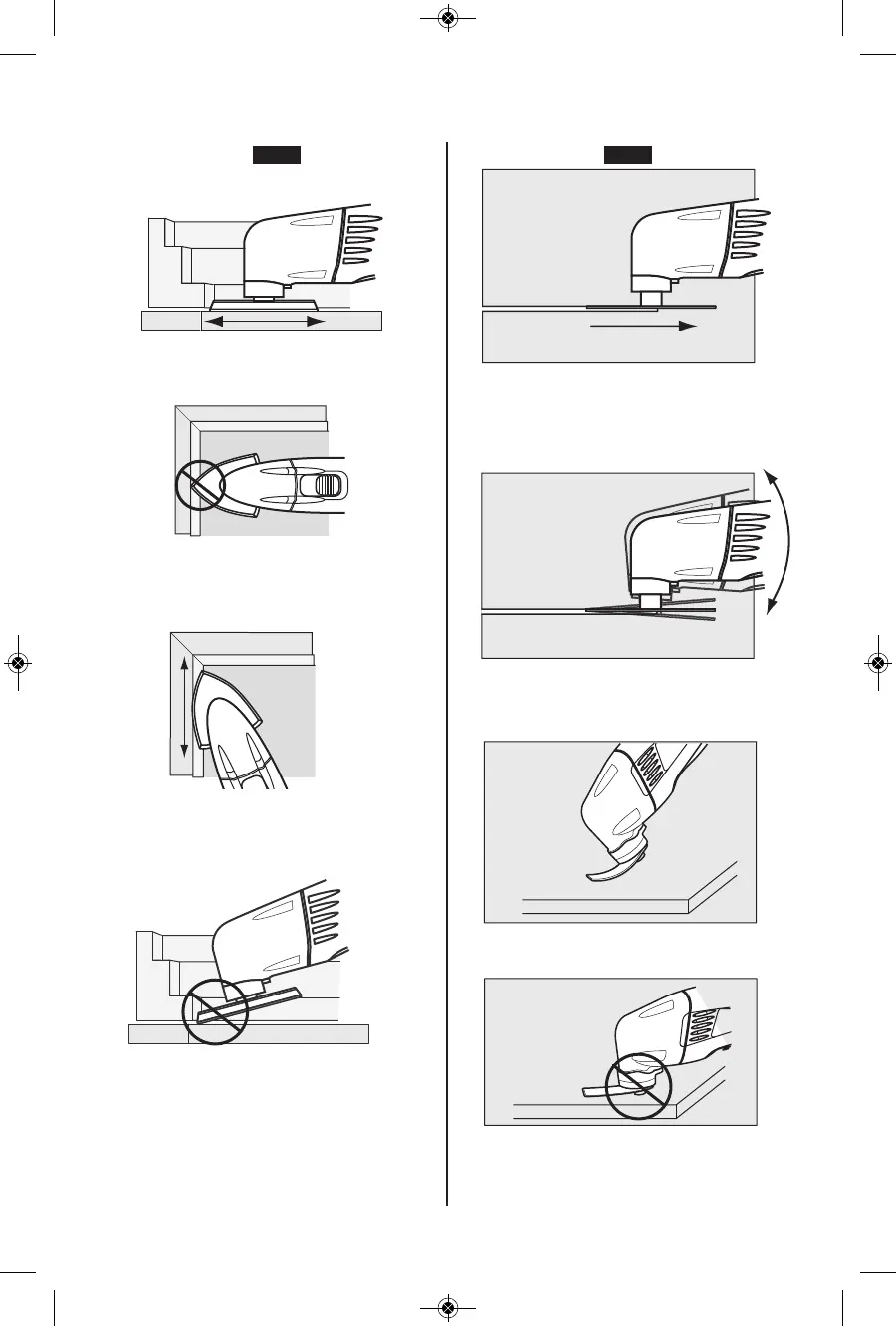 Page #28 background image