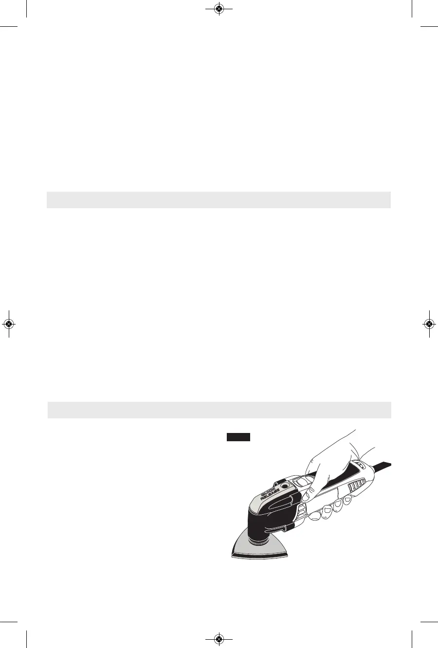 Page #43 background image