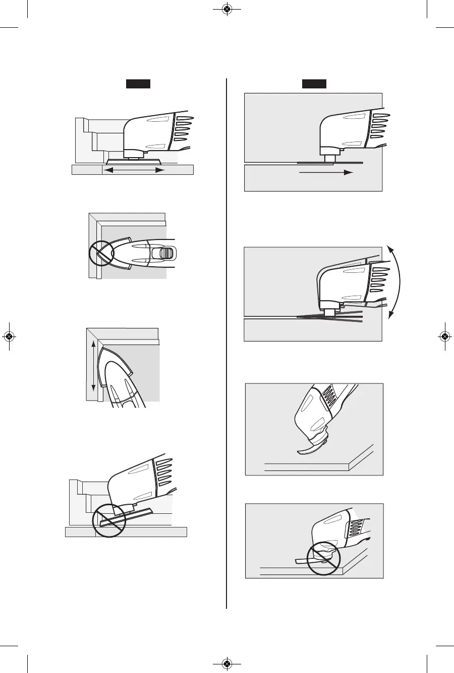 Page #45 background image