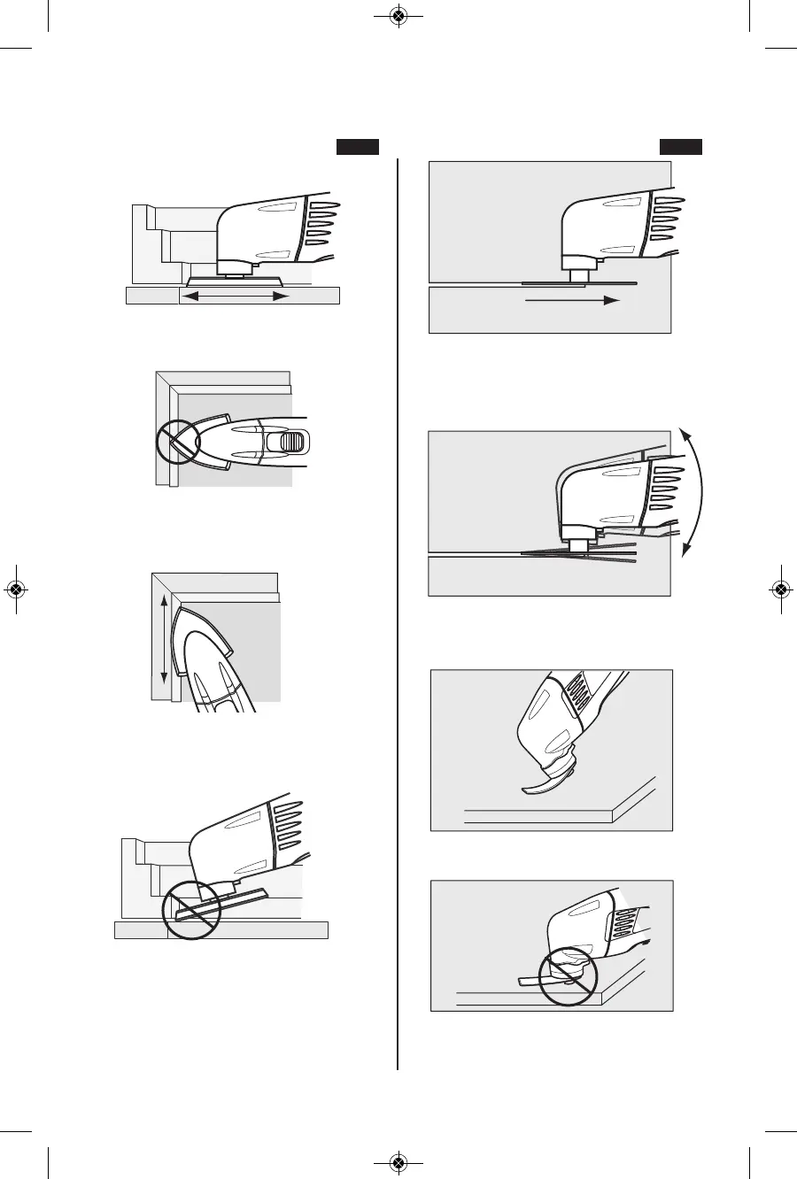 Page #11 background image