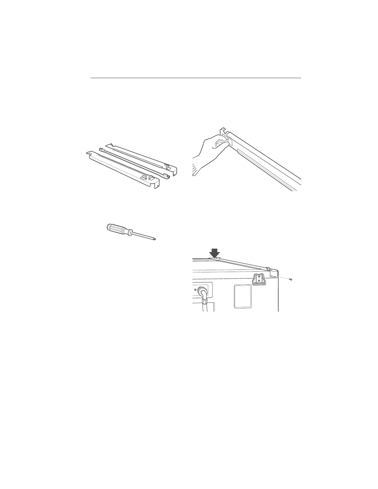 Page #46 background image