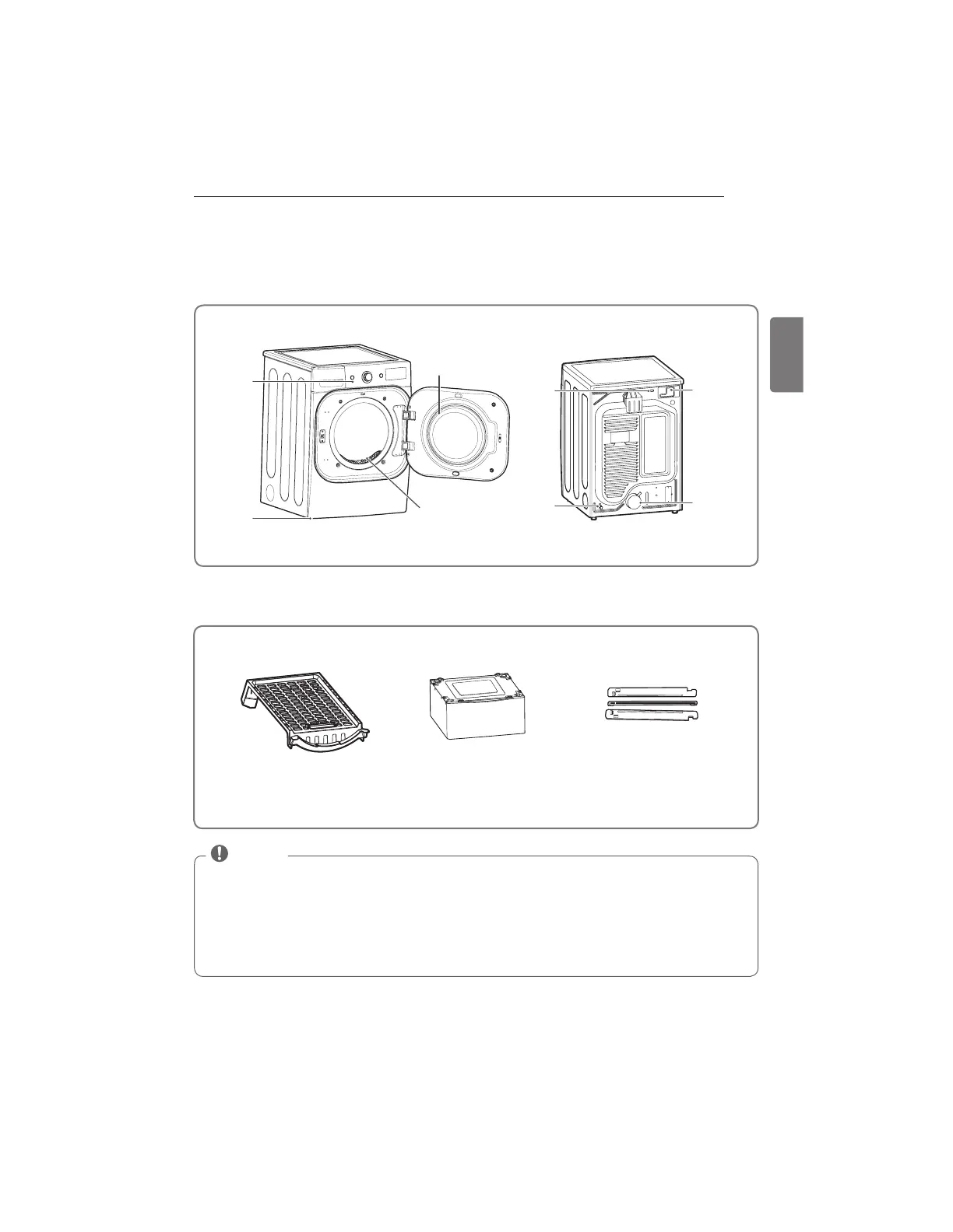 Page #59 background image