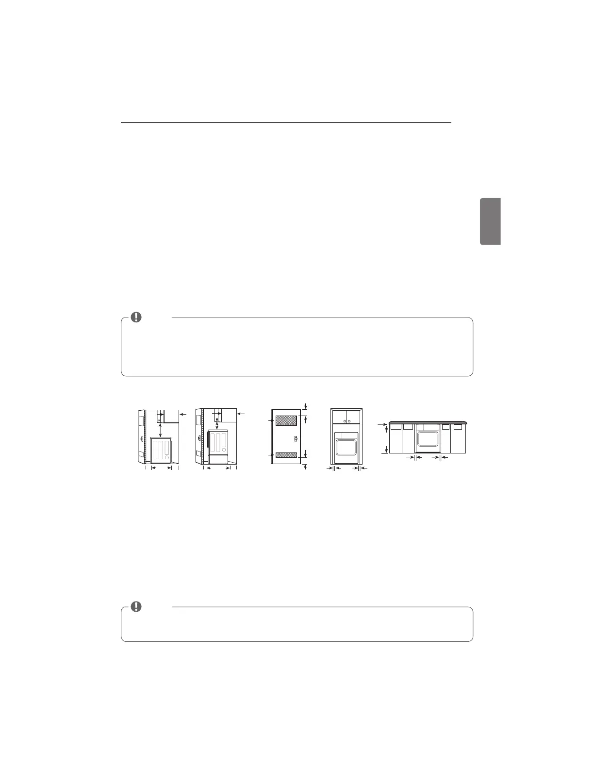 Page #63 background image