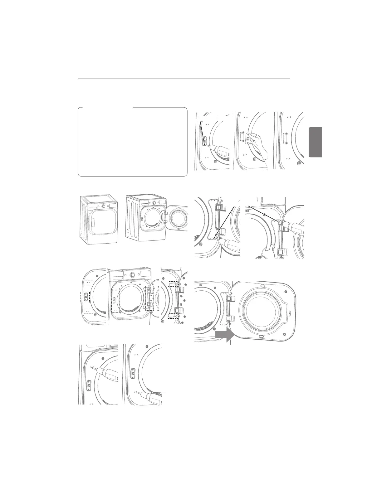Page #67 background image