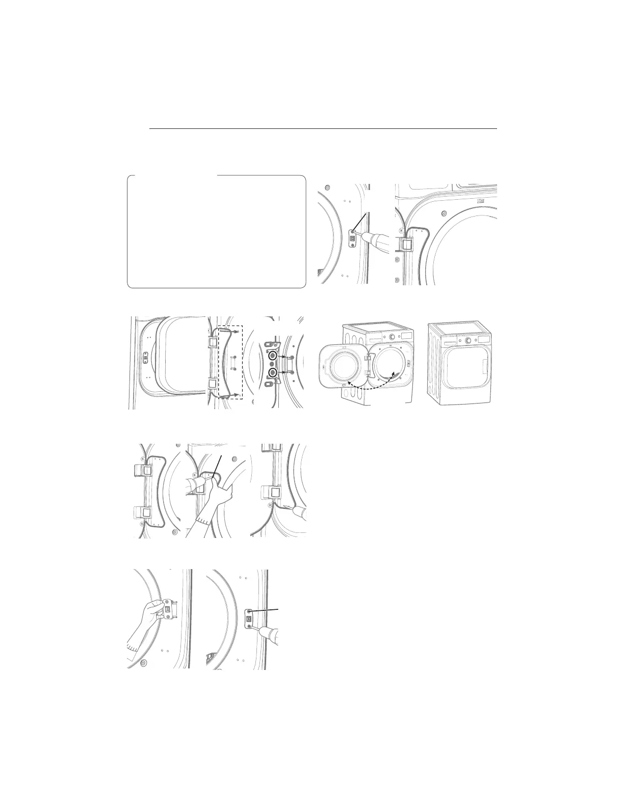 Page #68 background image
