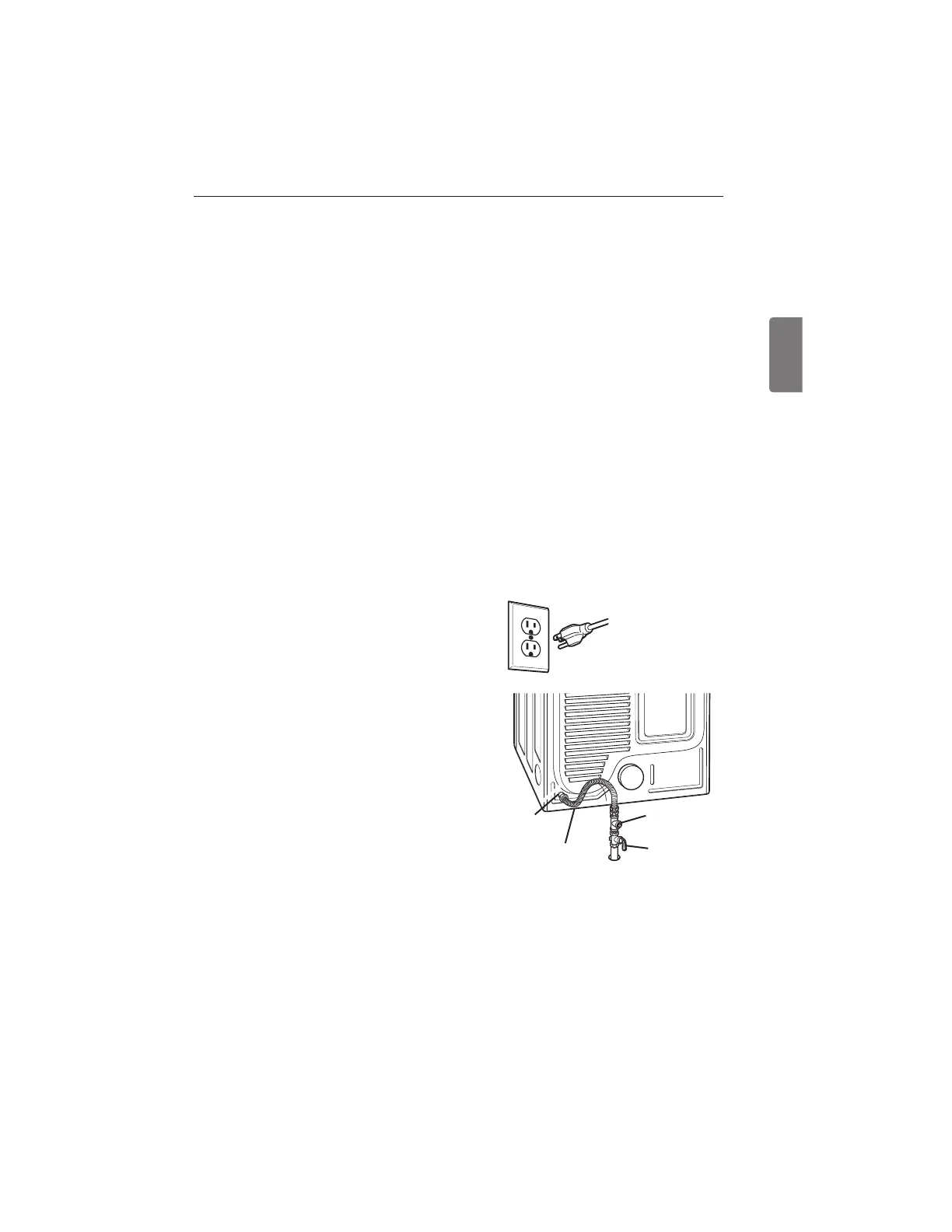 Page #73 background image