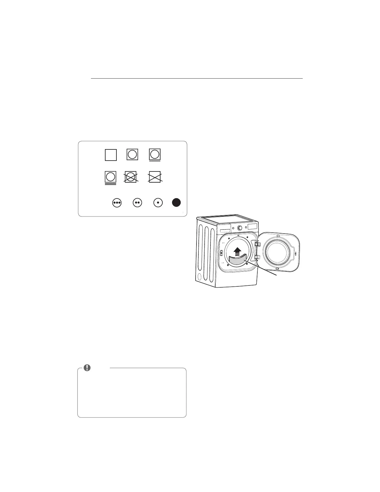 Page #84 background image