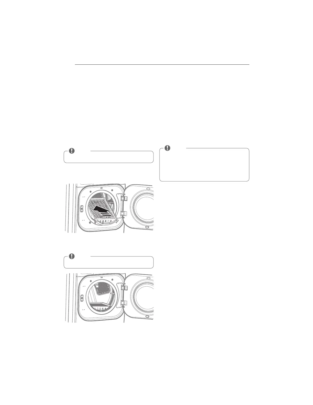 Page #86 background image
