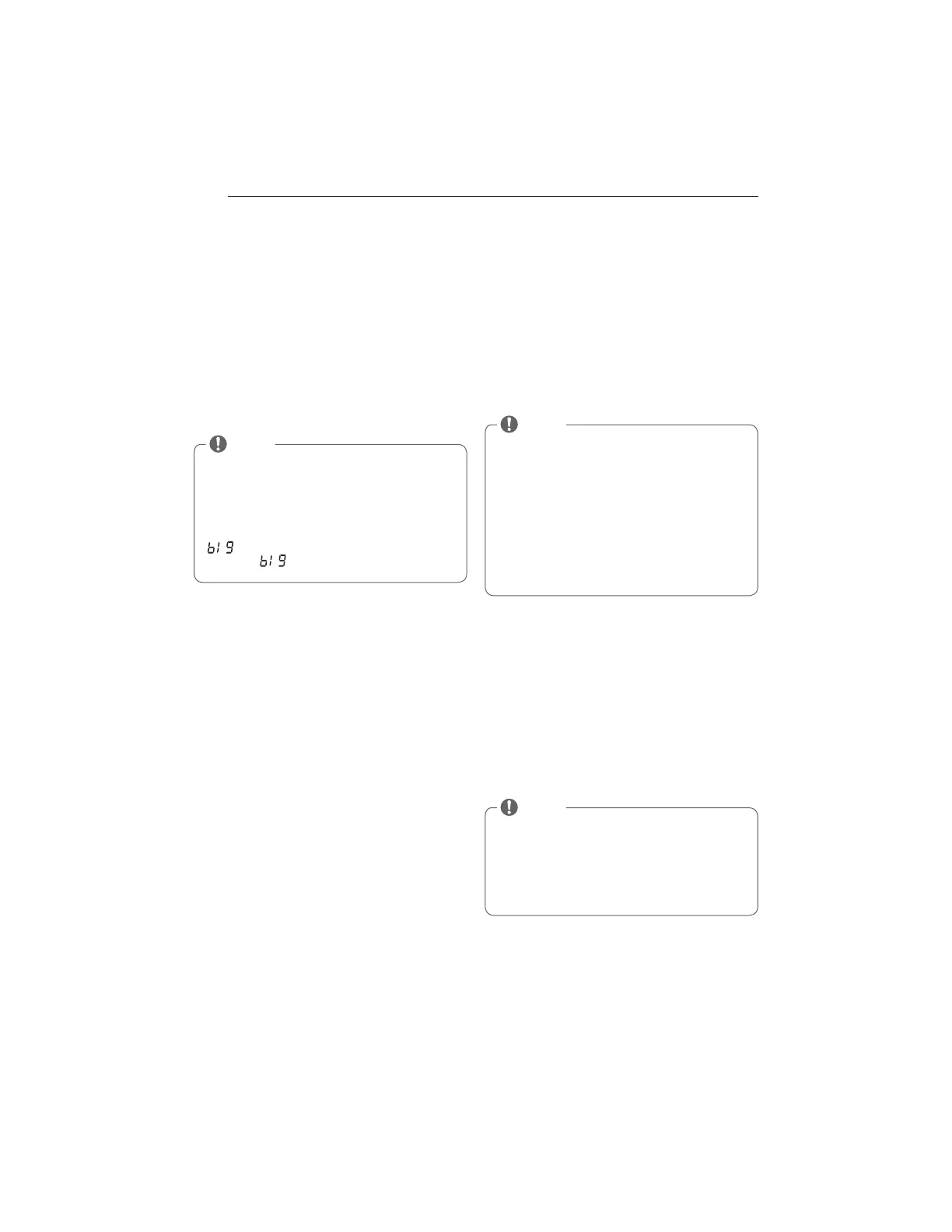 Page #88 background image