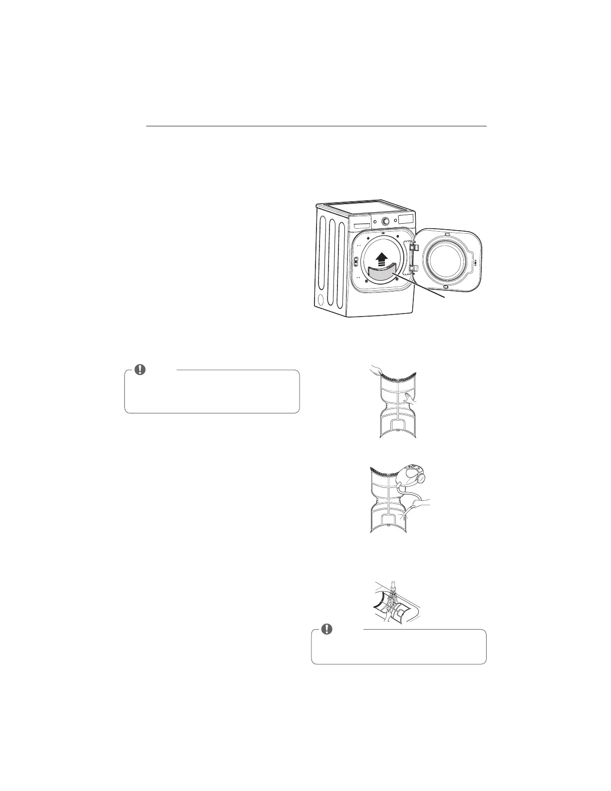 Page #90 background image
