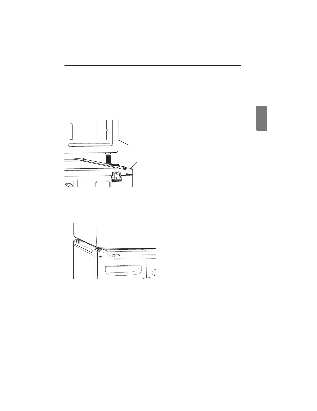 Page #97 background image