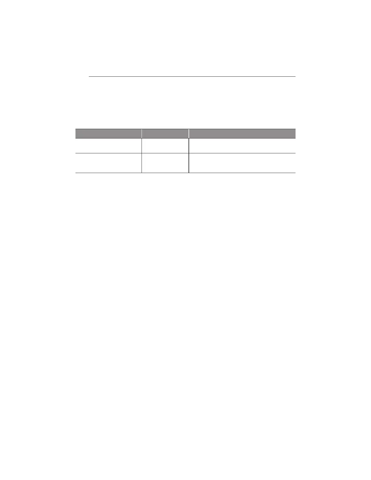 Page #98 background image