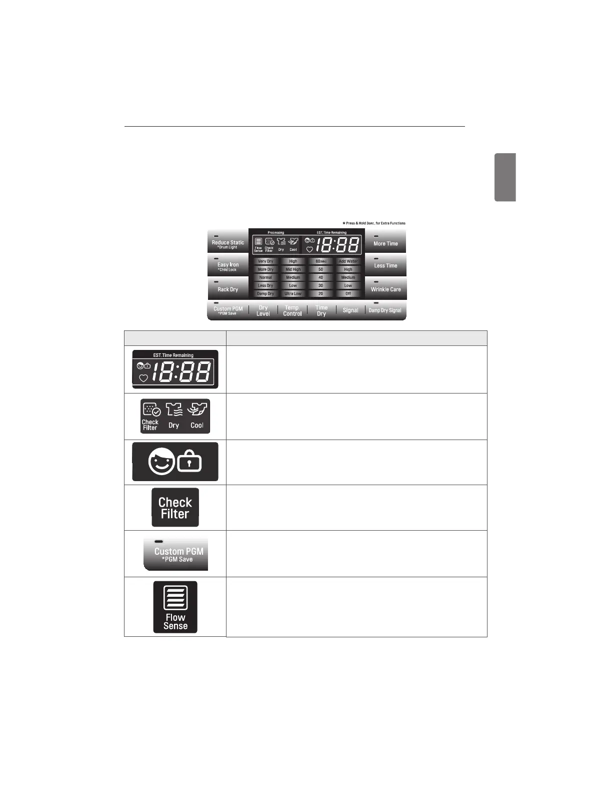 Page #11 background image